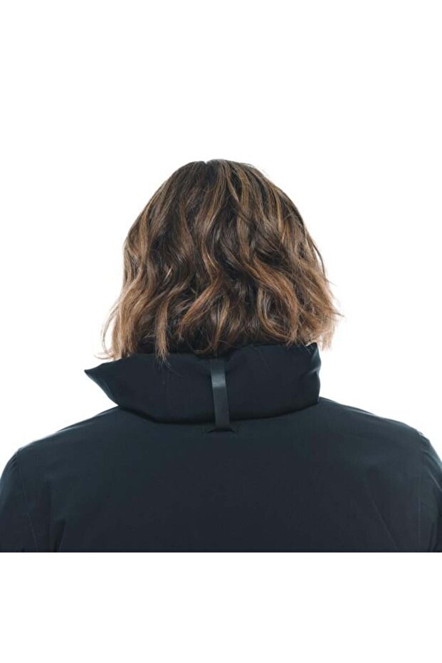 Corso Black ABSØLUTESHELL™ Pro Mont - 7