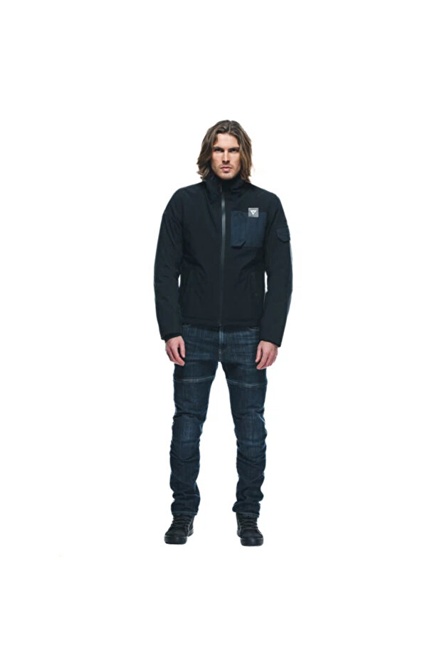 Corso Black ABSØLUTESHELL™ Pro Mont - 4