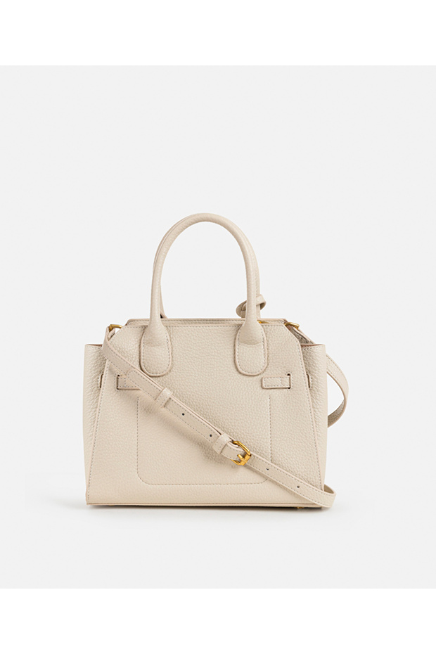 Everyday small çanta - 2