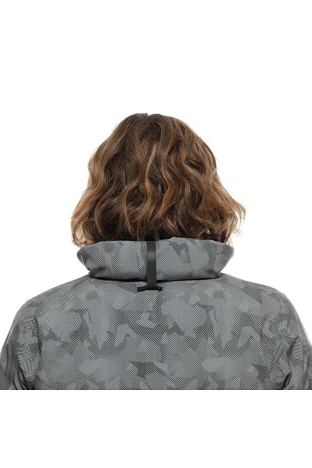 Corso Griffin Camo Lines ABSØLUTESHELL™ Pro Mont - 7