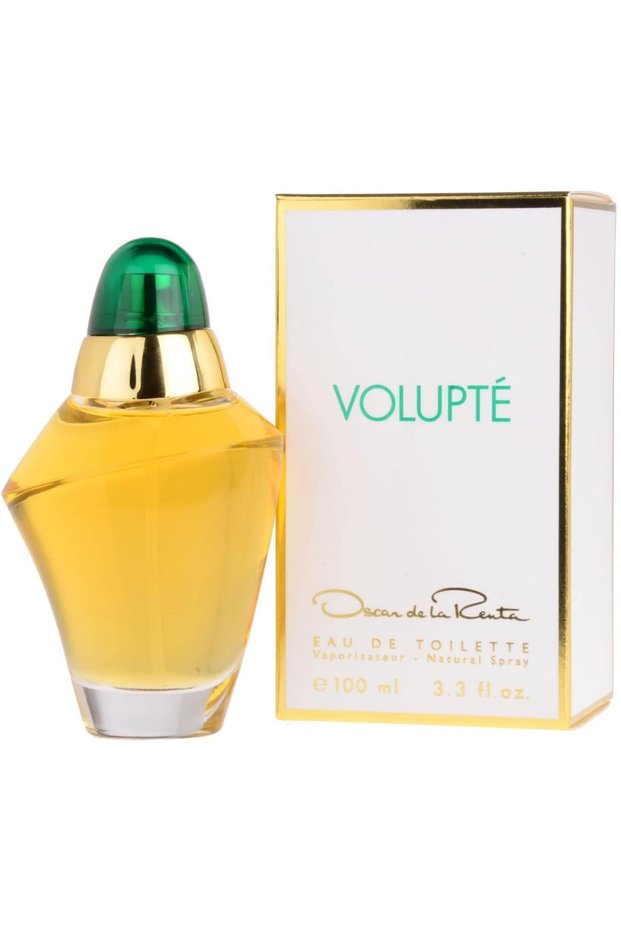 Volupté Eau de Toilette 100مل