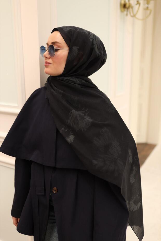 Nariya Şal 90007-04 - 6