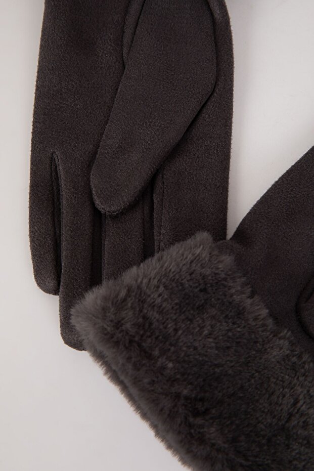 Gloves (24 WN) - 3