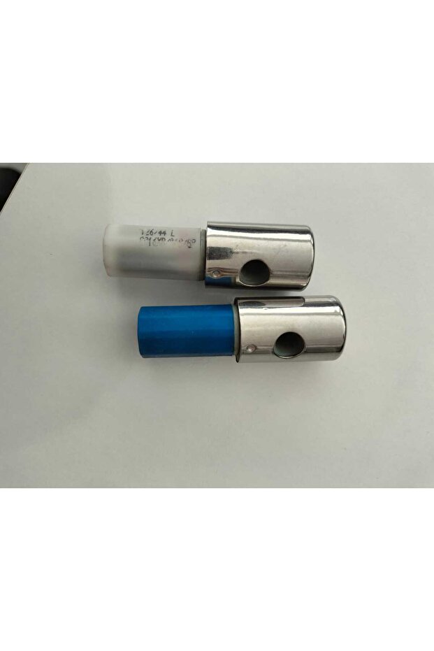 Damper Seti 2'li - 2