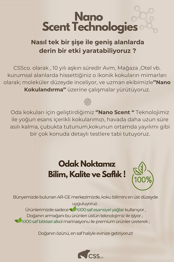 Oda Kokusu Mango Bomb Çubuklu Oda Kokusu | Bambu Koku Atelier Collection 50 ml - 5