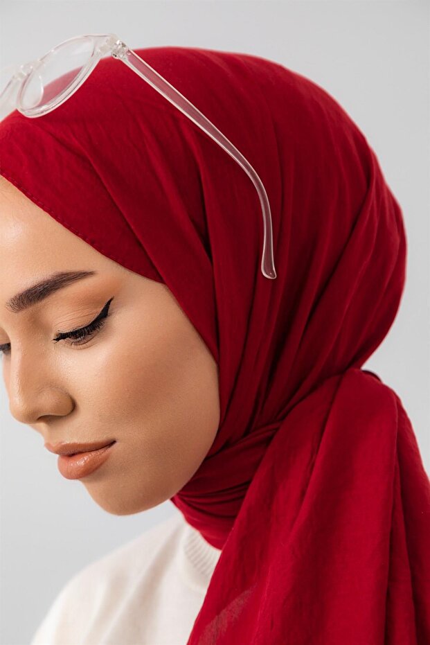 Aerobin Şal 67001-28 - 3