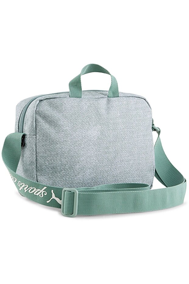 PHASE CLASS CROSSBODY ÇANTA - 2