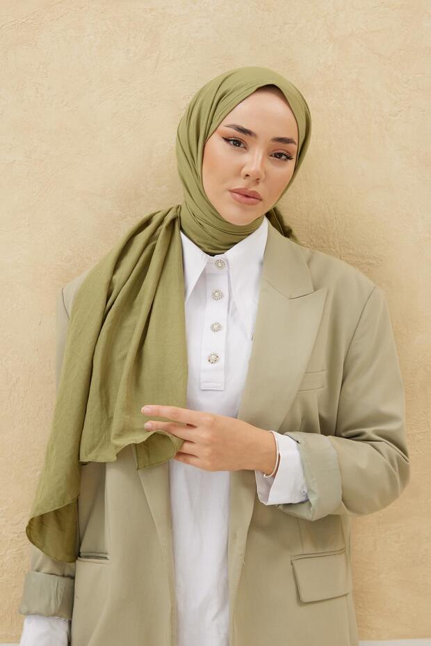 شال الهوائية 67001-42
