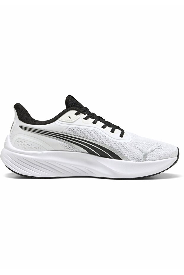 Pounce Lite běžecké boty - 8