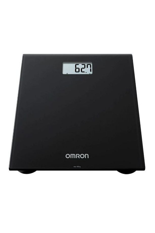 Hn300t2 Intelli It Bluetooth Tartı (SİYAH) - 3
