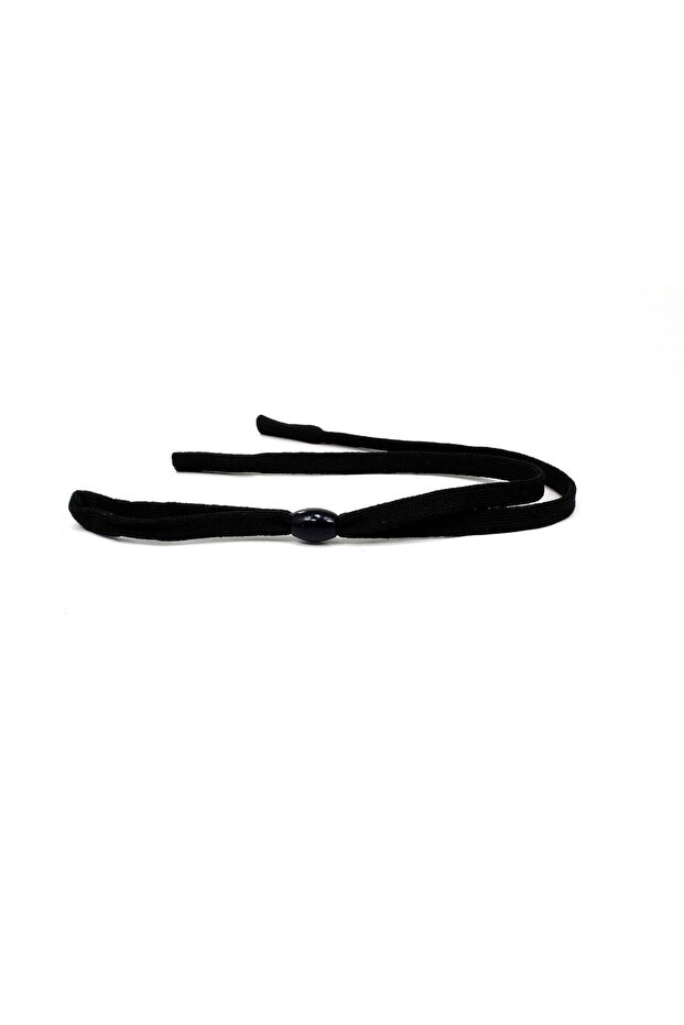 Adjustable Sports Glasses Rope