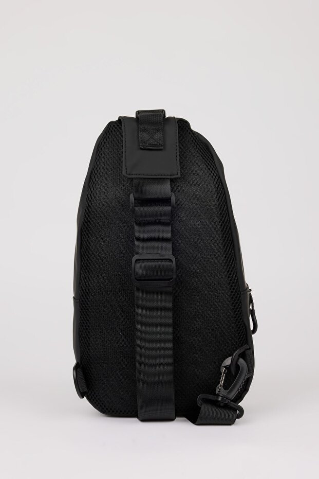 Erkek Çapraz Çanta E4103AXNS - 6