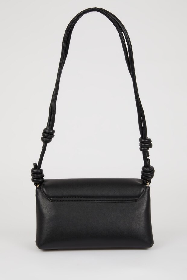 Kadın Baget Çanta E4482AXNS - 3