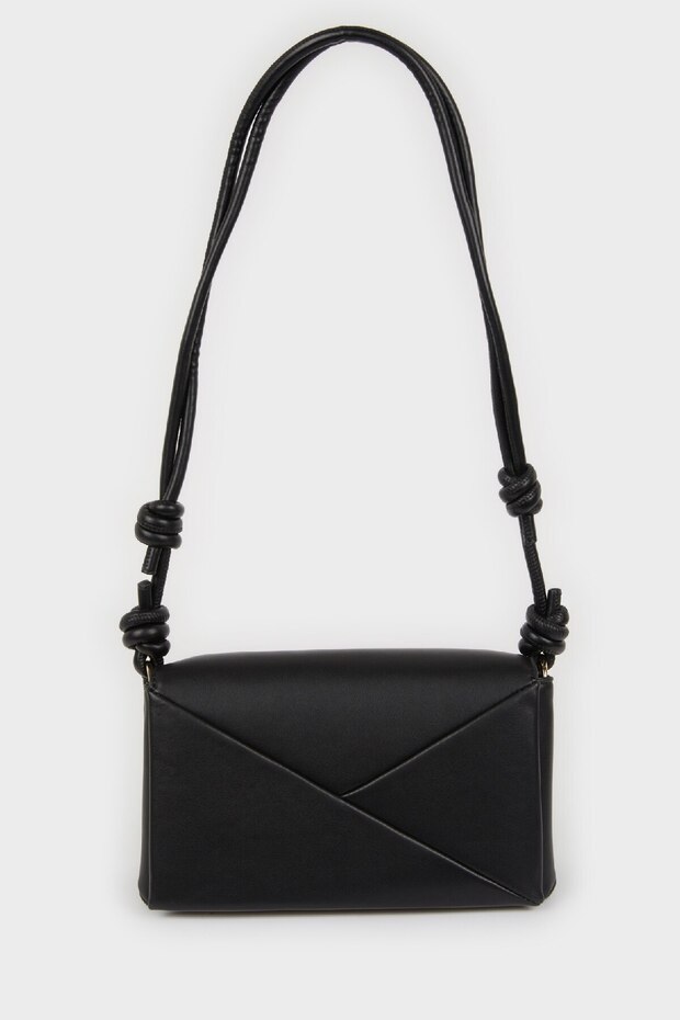 Kadın Baget Çanta E4482AXNS - 1