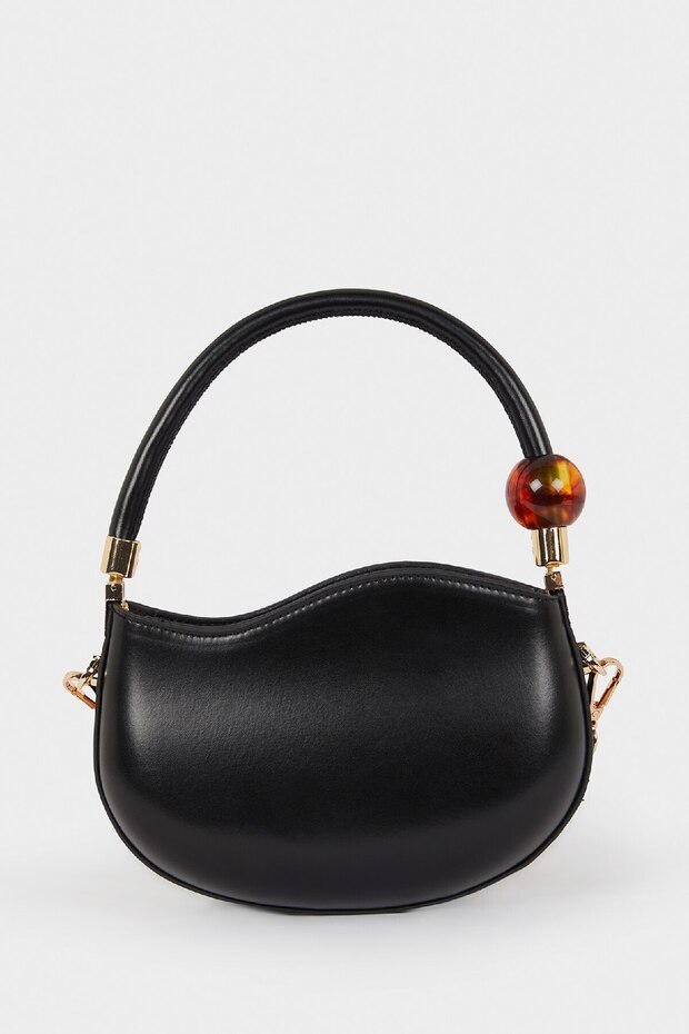 Kadın Çapraz Çanta E4273AXNS - 3