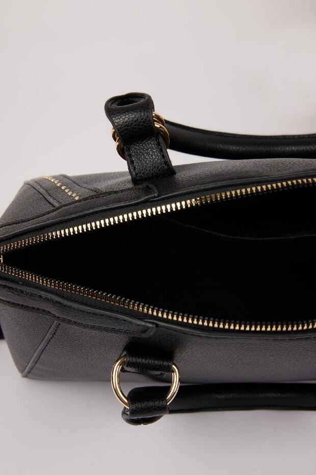 Kadın El Çantası E4481AXNS - 5