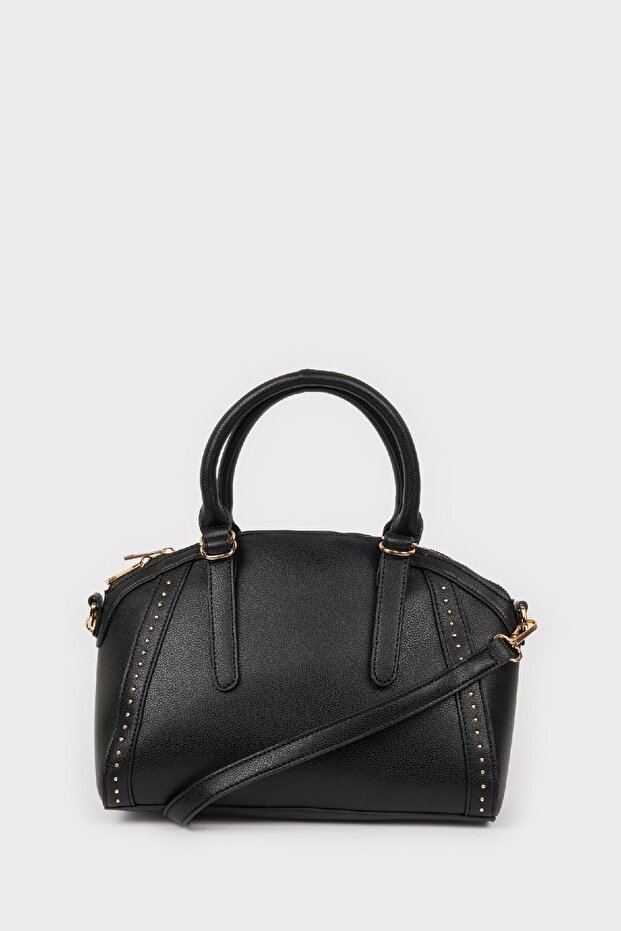 Kadın El Çantası E4481AXNS - 1