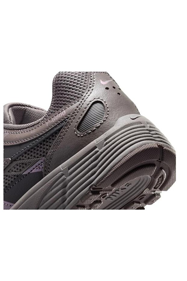 P-6000 HV5064-200 - 8