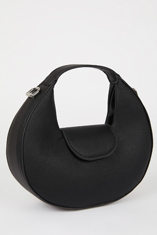 Kadın El Çantası E4239AXNS - 2