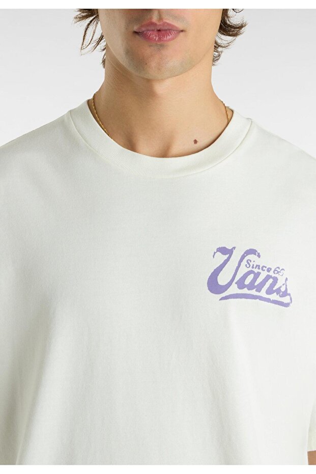 Waffle Stomp T-Shirt - 5