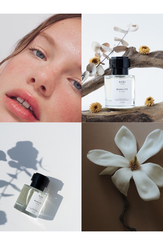 Dualite Parfüm | EDP - 4