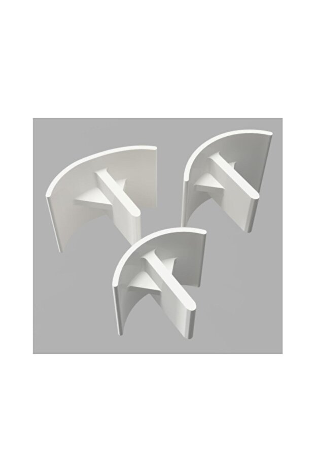 Bmw E36 Direk Döşeme Onarım Parçaları 3lü - 2