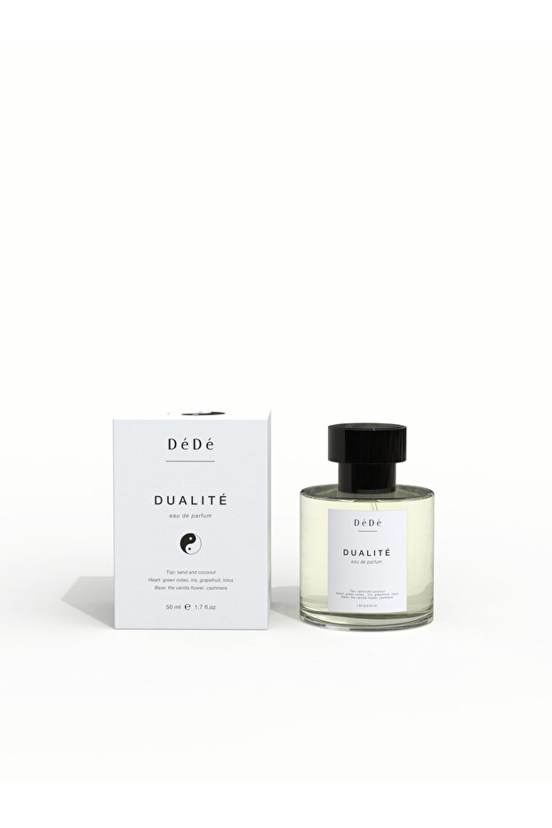 Dualite Parfüm | EDP - 2