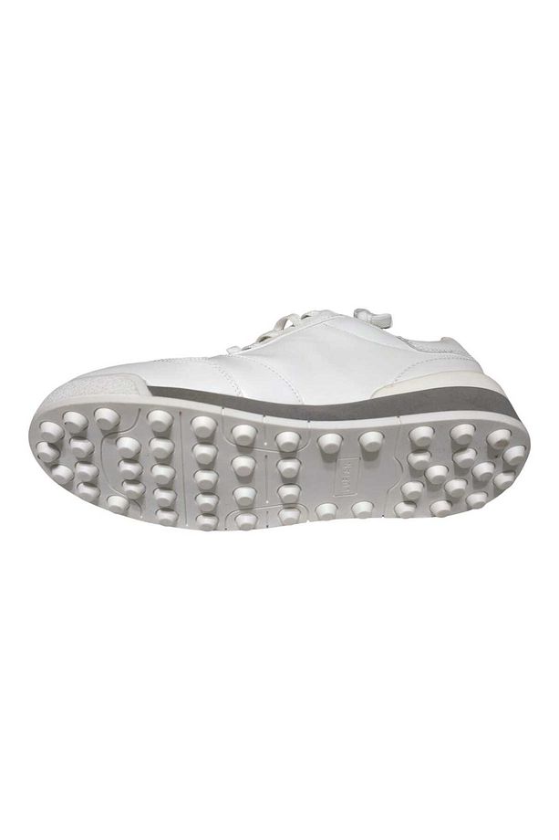 LUFİAN Noah Erkek Sneaker Ayakkabı 30192 - 3
