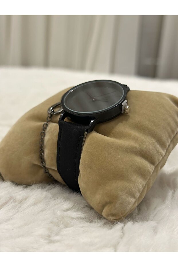 Saat ve bileklik seti - 2