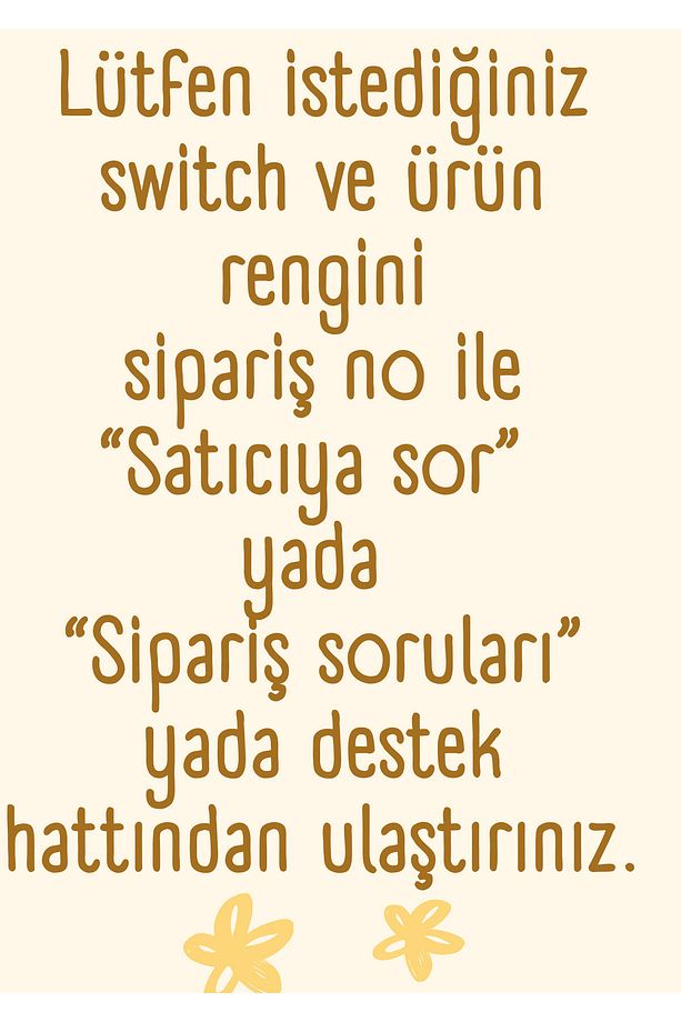 Kişiselleştirilebilir Mekanik Keycap Anahtarlık –clicky Switch - Fidget Oyuncak - 4