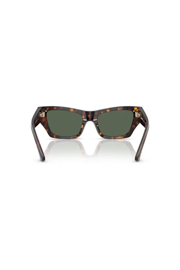 Be4441U 300271 52 Women's Sunglasses - 3