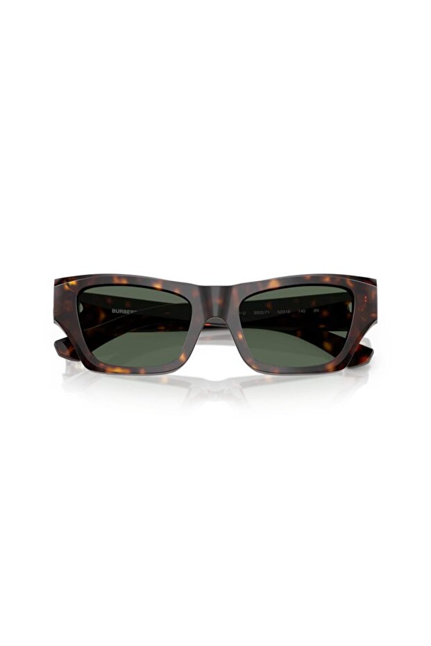 Be4441U 300271 52 Women's Sunglasses - 5