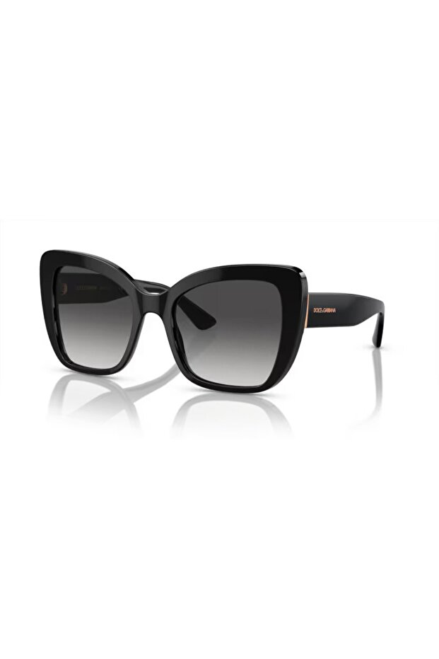 Dolce & Gabbana 0dg4348 501/8g 54-20