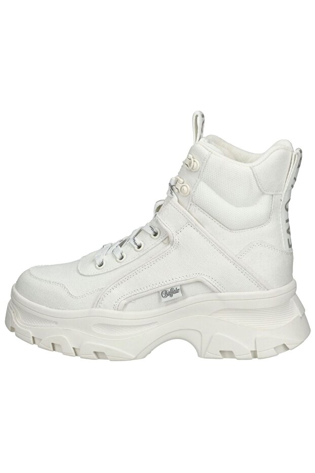 Stiefelette - 2