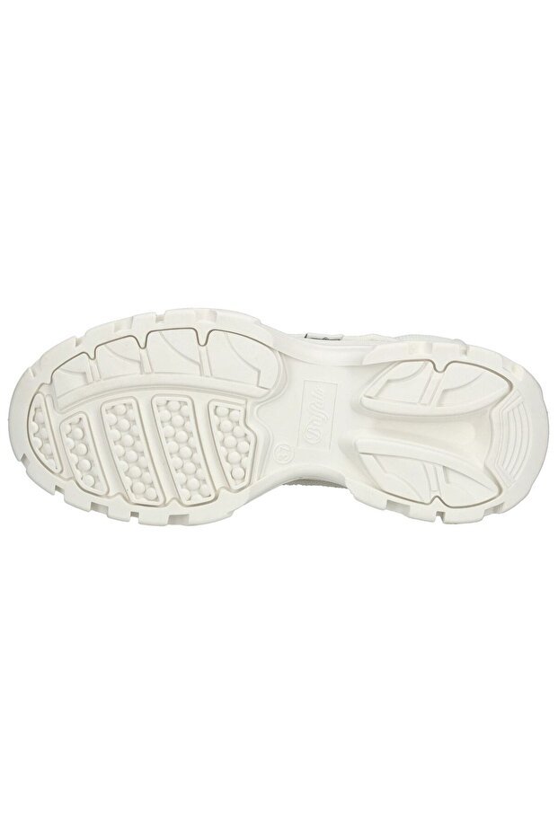 Stiefelette - 7