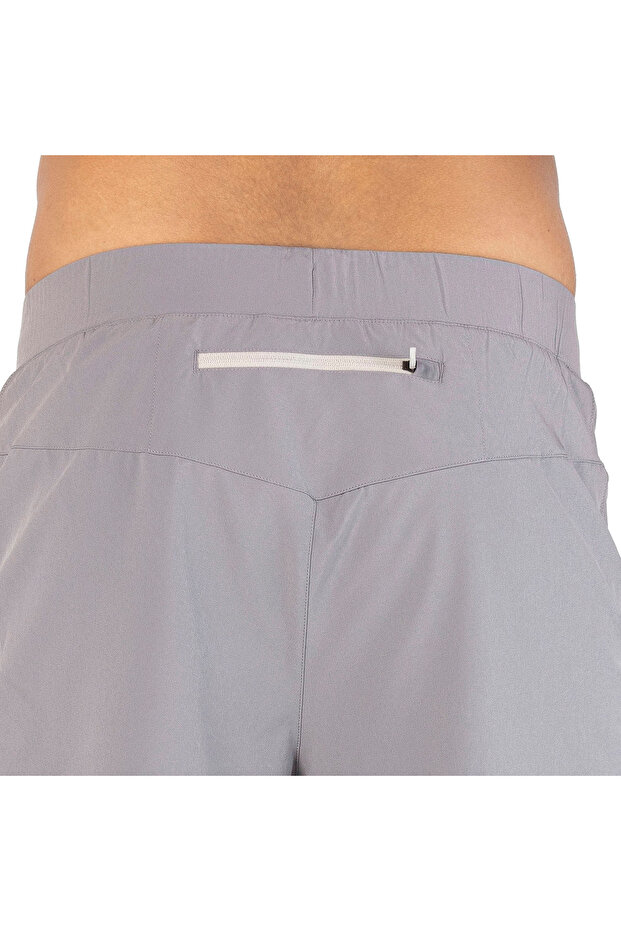 Şort Spor Şort - 3