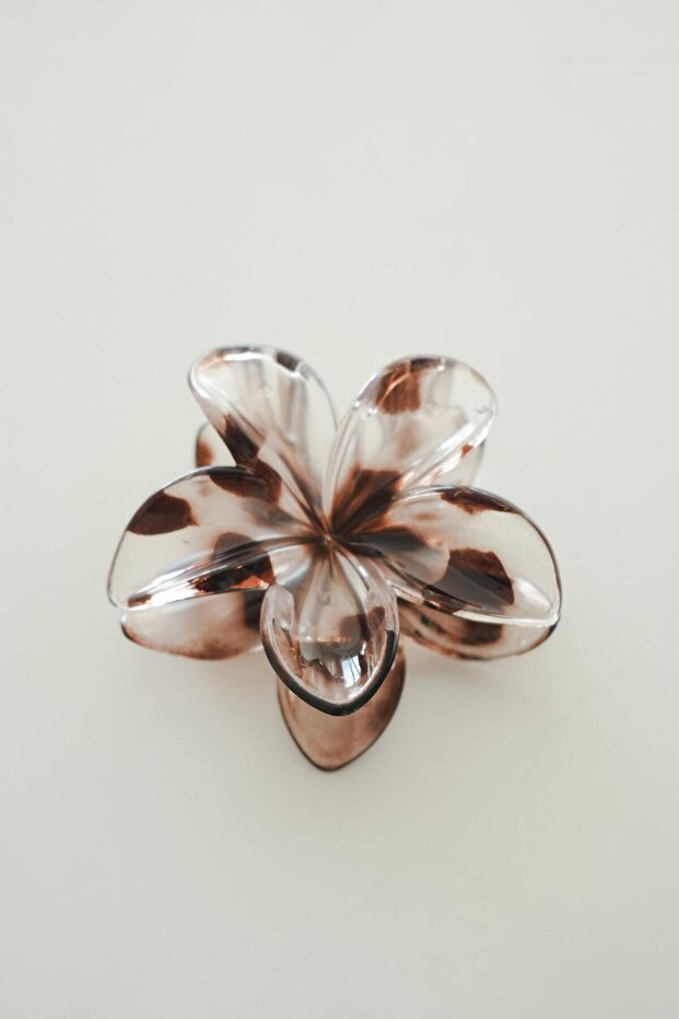 Leopar Lotus Toka - 5