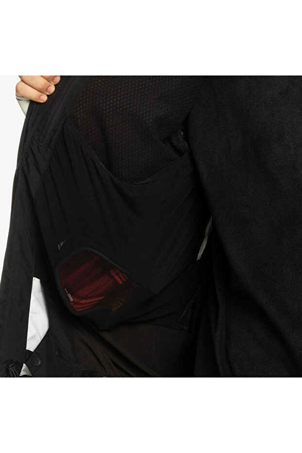 Hıgh Altıtude Gore-tex Jk - 4