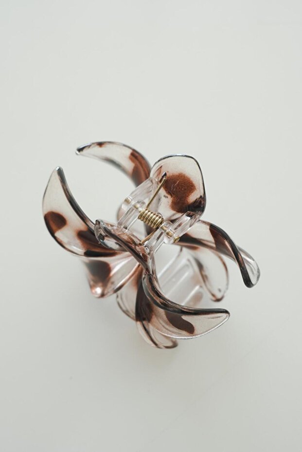 Leopar Lotus Toka - 3