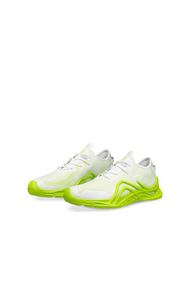 Biom Infinite M Lime Punch - 3
