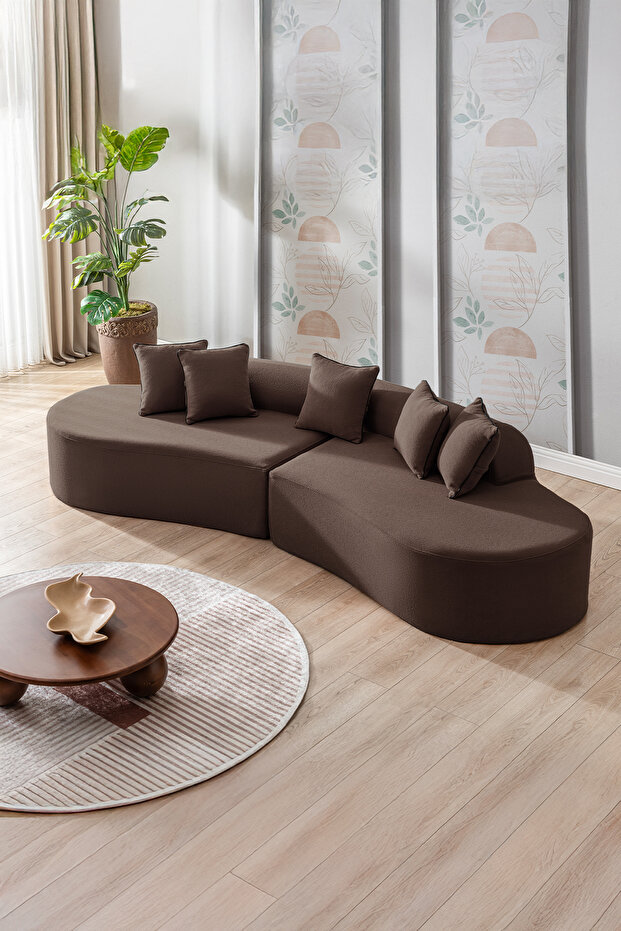 Bean Sofa Koltuk - 2