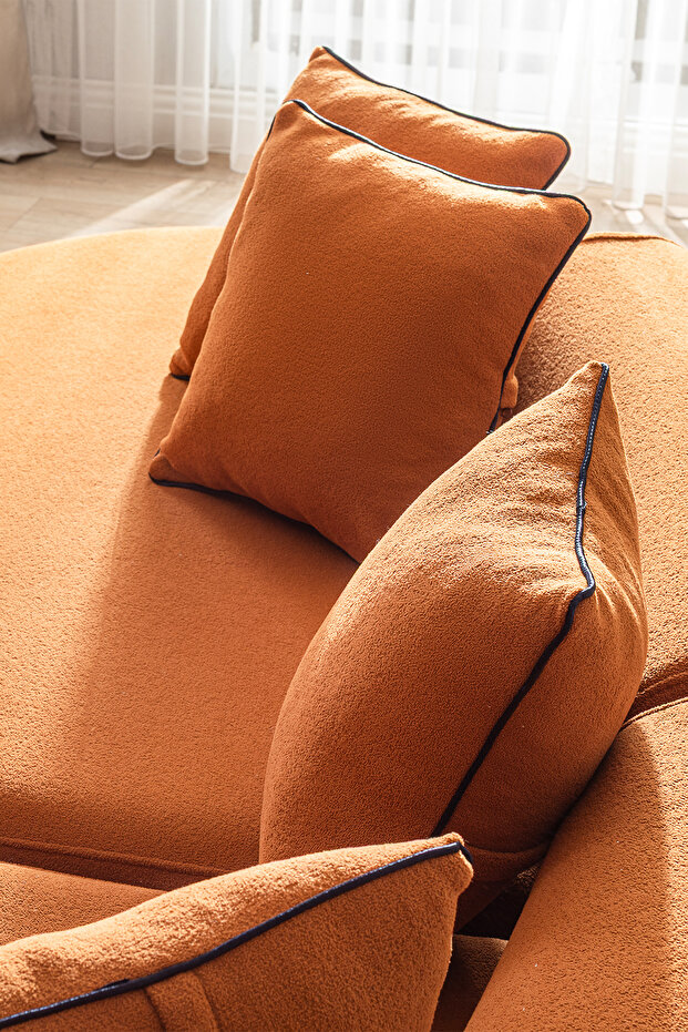 Bean Sofa Koltuk - 5