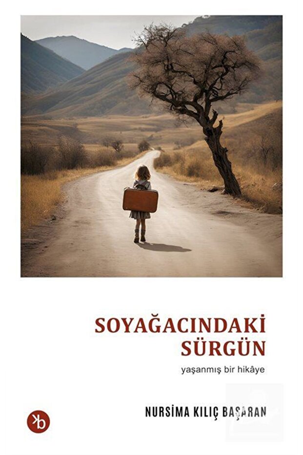 Soyağacındaki Sürgün