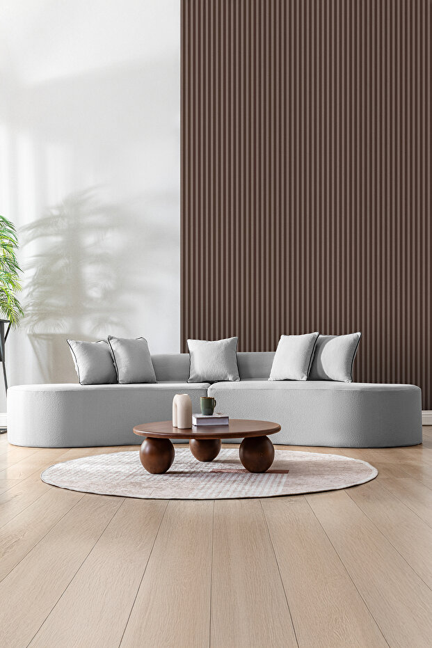 Bean Sofa Koltuk - 3