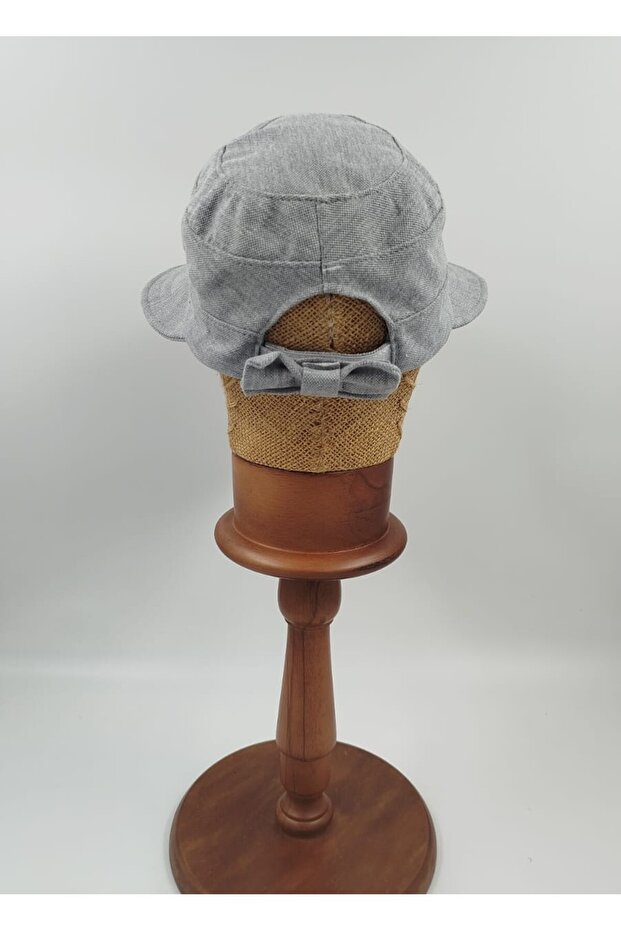 HAWAİİ VİZÖR - 3