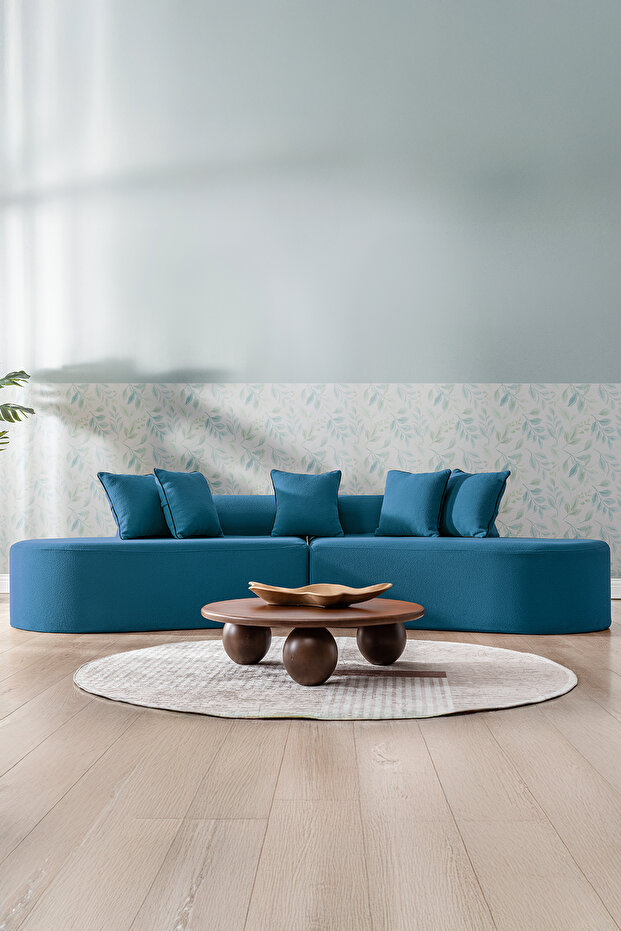 Bean Sofa Koltuk - 3