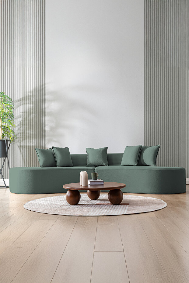 Bean Sofa Koltuk - 3