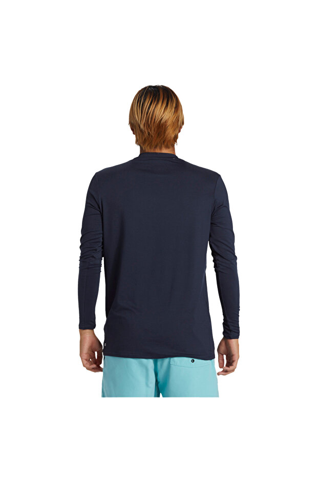 EVERYDAY SURF TEE LS - 5