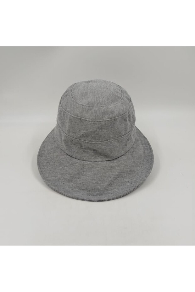 HAWAİİ VİZÖR - 4