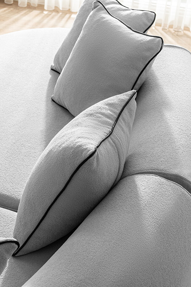 Bean Sofa Koltuk - 5